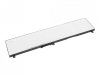 Movano Bateria NYFJH do Dell Precision 7530 7540 7740 - 8500 mAh (97 Wh)